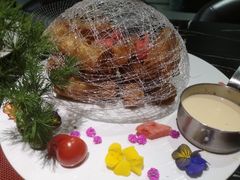 -钱塘梨园·演绎新派杭帮味