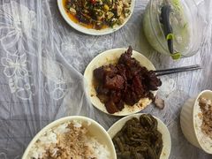 -尹记餐馆(花园店)