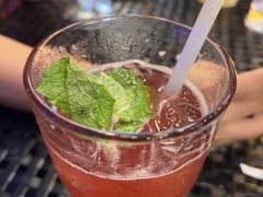 -bluefrog蓝蛙(皇庭广场店)