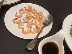 -臻悦海宴.家宴(奥体中心店)