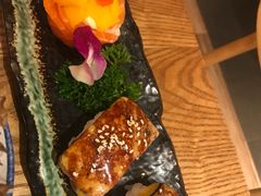 -渔井食堂(新洲店)