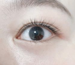 -NEW LOOK-绿麓 · 美甲美睫脱毛工作室