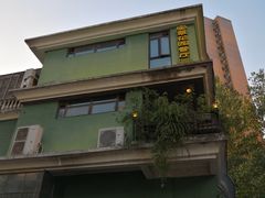 -宝翠花园餐厅(沙湖店)