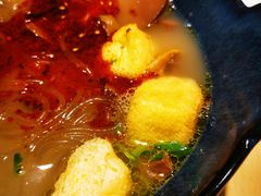 -弄堂小笼包(天津南开大悦城店)