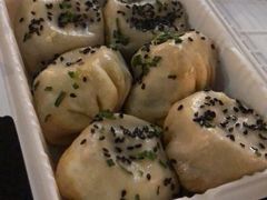 -咬不得高祖生煎·简餐(高银街店)