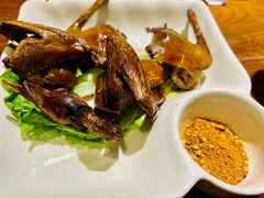 -馬蘭花開(车站大道店)