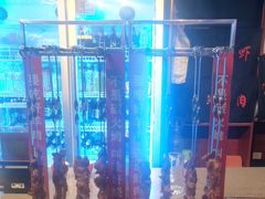 -路边边.炒菜烧烤.音乐餐厅(良乡长虹店)