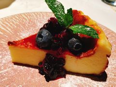 -Osteria Garden 生蚝花园餐厅(原进贤路店)