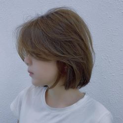 点击看大图 -禾曼造型