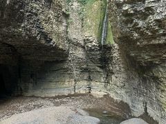 -鹿院坪生态旅游景区