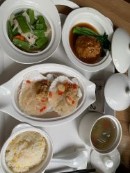 点击看大图 -莲生母婴月子中心(清水河公园店)