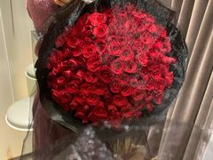 -EPOQUE·一刻花店(兴业太古汇店)