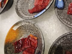 -川骄海鲜自助(亚运村店)