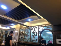 -堂宴·老厦门私房菜(1988仙岳总店)