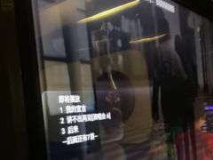 -IN·SHOW 迎秀KTV(达镖广场店)