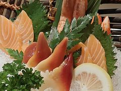 -伊豆野菜村(合景·摩方店)