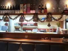 -长崎屋·日本料理·刺身·烧鸟(天河北路店)