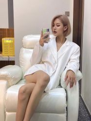 -IP SALON