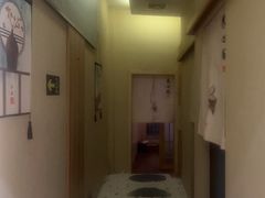 -养心阁足道馆(火宫殿一店)