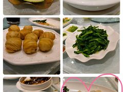 -金米箩大酒店(五角场店)