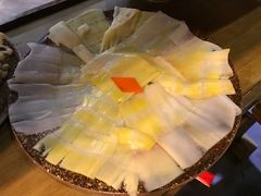 -巴蜀印象火锅(永陵总店)