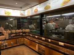 -火候轩品质湘菜·私厨(市府店)