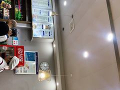 -向群锅饺(登高路店)