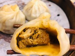 -杨裕兴(十全街店)