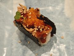 -元气寿司(环球港店)