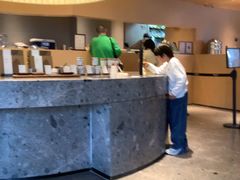 -阿嬷手作(成都万象城店)