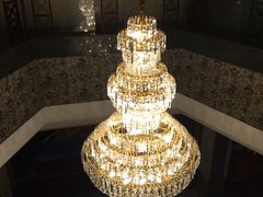 -东山宾馆(广州东山口地铁站店)