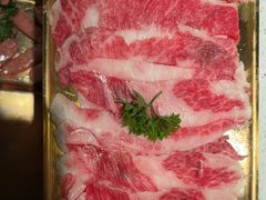 -炭之家齐齐哈尔大片烤肉·涮毛肚火锅·齐齐哈尔烤肉(中央大街店)