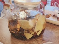 -Dinoo 片场咖啡(酒仙桥店)