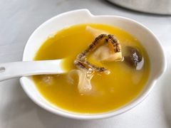 -红门金汤·港式火锅(英皇集团中心店)