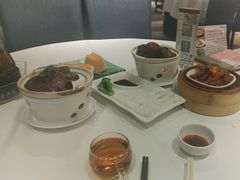 -春满园·早茶·粤菜·宴会(喜宴店)