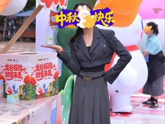 -世界恐龙谷景区