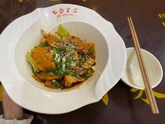 -七恭冒菜(亭江街店)