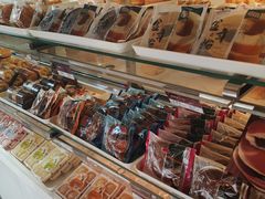 -金凤成祥(五棵松二店)