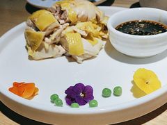 -那时新疆·若羌(经纬汇店)