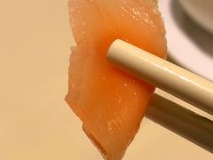 -镛记酒家