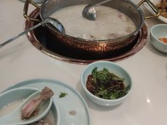 -相椰·椰子鸡(元芬店)