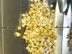 -椰小咖(亚龙湾东榕美食广场店)