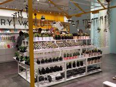 -KKV(深圳宏发大仟里店)