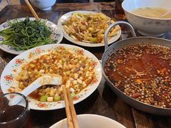 -国强牛肉(洋河总店)
