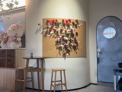 -Pekaa啤咖食肆Coffee&Bistro