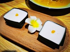 -迷你椰·泰式大排档(虹口店)