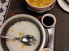 -蟹榭·本帮江浙菜·蟹宴(大宁久光商场店)