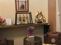 -莲泰式·中式·沐足·精油SPA采耳(天河店)