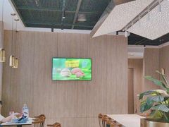-德克士(长安百货店)