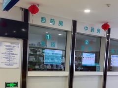 -成都新视界眼科医院·近视手术·儿童近视